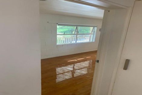 Photo of property in 190 Manuka Road, Bayview, Auckland, 0629