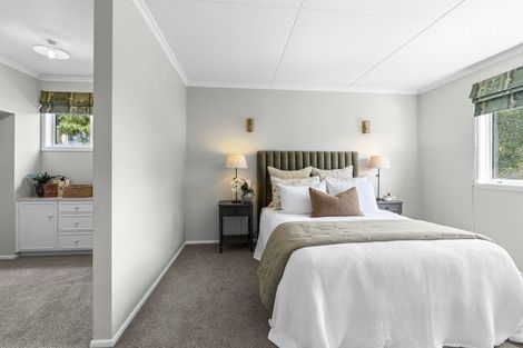 Photo of property in 76a Mangorei Road, Strandon, New Plymouth, 4312