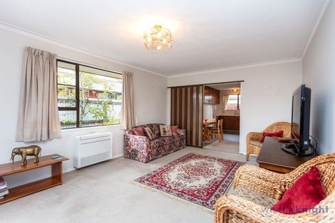 Photo of property in 3/7 Peverel Street, Riccarton, Christchurch, 8011