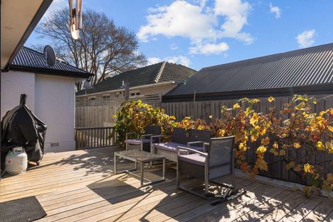Photo of property in 7 Hillsborough Terrace, Hillsborough, Christchurch, 8022
