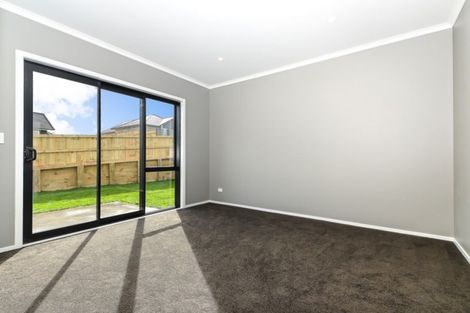 Photo of property in 31 Kapua Crescent, Rototuna North, Hamilton, 3210