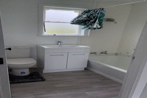 Photo of property in 28 Harris Street, Huntly, 3700