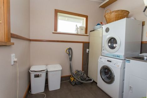 Photo of property in 714 Waimutu Road, Turakina, Marton, 4788