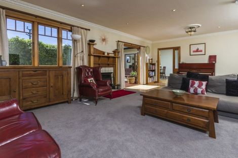 Photo of property in 51 Neale Avenue, Stoke, Nelson, 7011