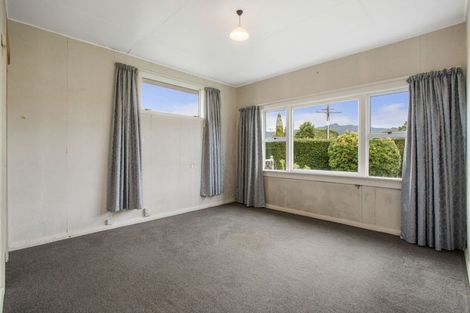 Photo of property in 91 Consols Street, Waihi, 3610