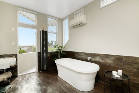 Photo of property in 13 Harvey Street, Tauranga South, Tauranga, 3112