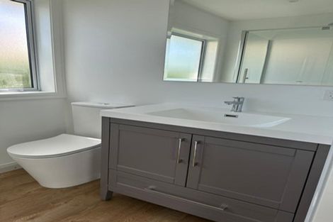 Photo of property in 311 Westminster Street, Mairehau, Christchurch, 8013