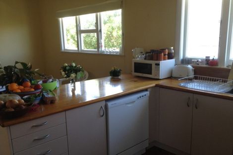 Photo of property in 1004 Frederick Street West, Mahora, Hastings, 4120