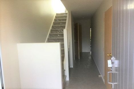 Photo of property in 22/19 Brodie Place, Bethlehem, Tauranga, 3110