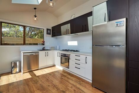 Photo of property in 87 South Bay Parade, South Bay, Kaikoura, 7300