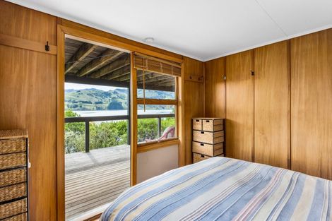 Photo of property in 6b Kotare Lane, Takamatua, 7581