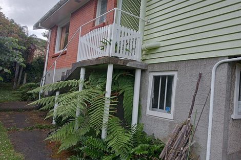 Photo of property in 194 Dinsdale Road, Dinsdale, Hamilton, 3204