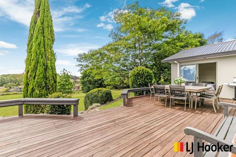 Photo of property in 31 Church Road, Ardmore, Papakura, 2582