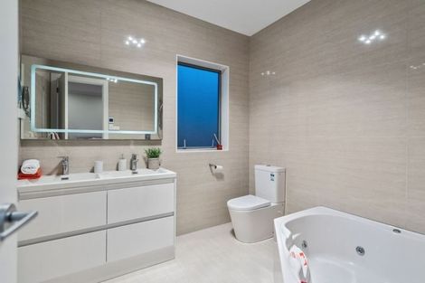 Photo of property in 58 Mataroa Crescent, Flagstaff, Hamilton, 3210