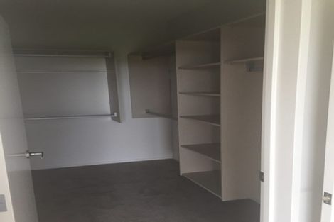 Photo of property in 20 Lydiard Place, Beachlands, Auckland, 2018