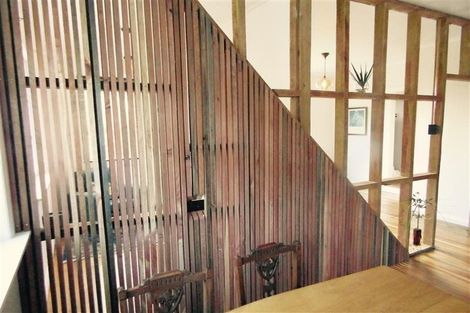 Photo of property in 12 Tamar Street, New Plymouth, 4310