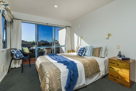 Photo of property in 11 Highgrove Way, The Wood, Nelson, 7010