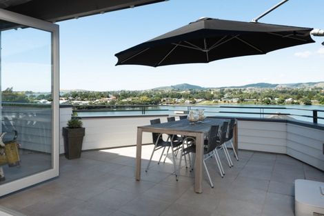 Photo of property in 15 Seventeenth Avenue, Tauranga South, Tauranga, 3112