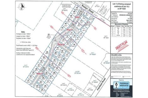 Photo of property in 19 Hawera Avenue, Levin, 5510