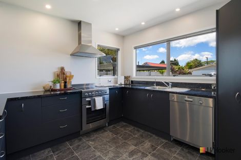 Photo of property in 3 Kenny Street, Waihi, 3610