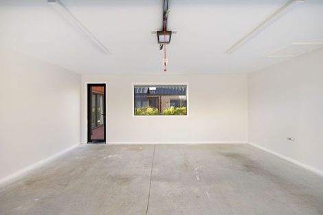 Photo of property in 19 Glenfiddich Road, Jacks Point, Queenstown, 9371