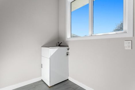 Photo of property in 30 Churchill Street, Whakatane, 3120