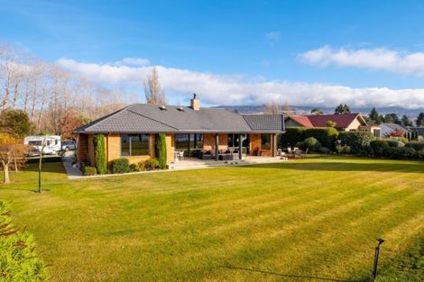 Photo of property in 2 Bell Avenue, Cromwell, 9310