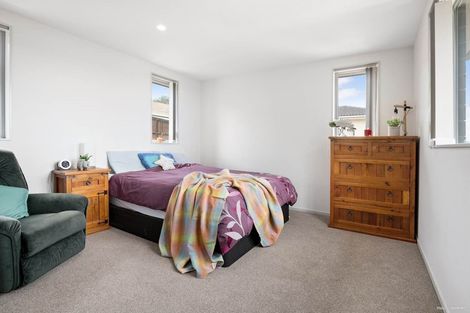 Photo of property in 167b Blockhouse Bay Road, Avondale, Auckland, 0600