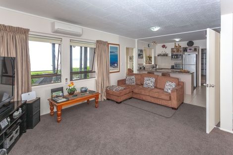 Photo of property in 3 Arthur Road, Ngarimu Bay, Thames, 3575