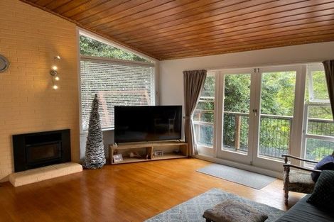 Photo of property in 88b Coronation Road, Hillcrest, Auckland, 0627