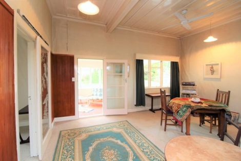 Photo of property in 3 Missel Street, Taihape, 4720