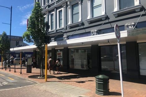 Photo of property in 392 George Street, Stokes Valley, Lower Hutt, 5019