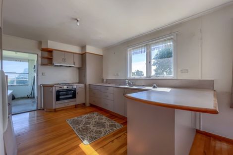 Photo of property in 661 State Highway 25, Waitakaruru, Thames, 3576