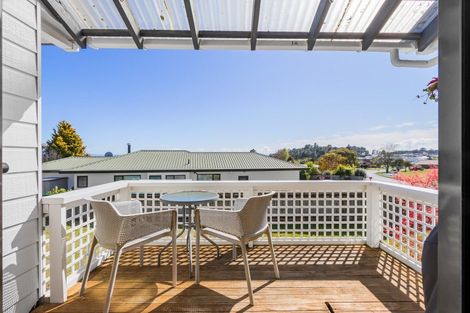 Photo of property in 3 Kahotea Drive, Motuoapa, Turangi, 3382