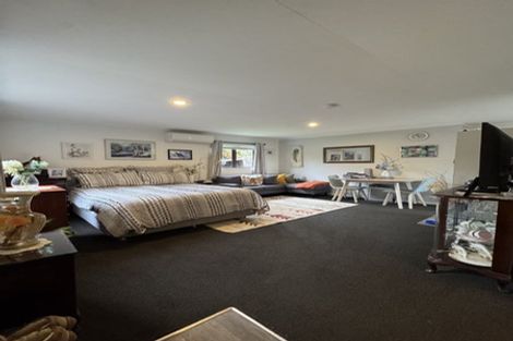 Photo of property in 41 Tower Road, Matamata, 3400