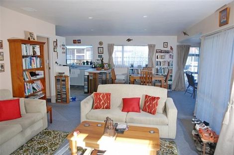 Photo of property in 5a Talbot Street, Motueka, 7120