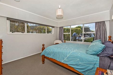 Photo of property in 10 Wentworth Place, Te Kamo, Whangarei, 0112