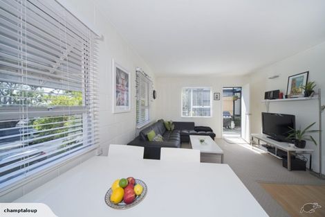 Photo of property in 18/11 Balfour Road, Parnell, Auckland, 1052