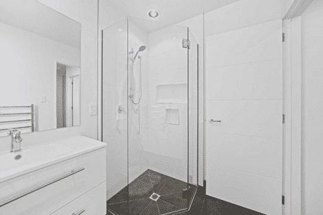 Photo of property in 13 Armadale Street, Mosgiel, 9024