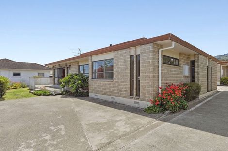 Photo of property in 2/457 Main Rd Stoke, Stoke, Nelson, 7011