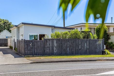Photo of property in 42 Main Road, Titahi Bay, Porirua, 5022