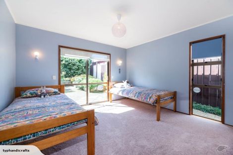 Photo of property in 5 Pyatt Crescent, Saint Johns, Auckland, 1072