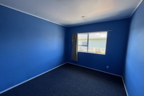 Photo of property in 117 Reid Street, Blaketown, Greymouth, 7805