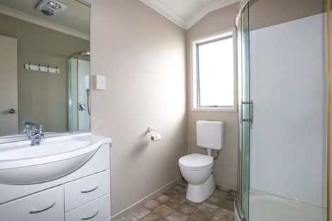 Photo of property in 302b Lumsden Road, Akina, Hastings, 4122