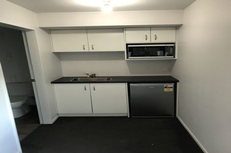 Photo of property in 2/7 Snead Place, Hamilton East, Hamilton, 3216