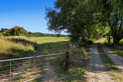 Photo of property in 621 Wainui Road, Wainui, Opotiki, 3198