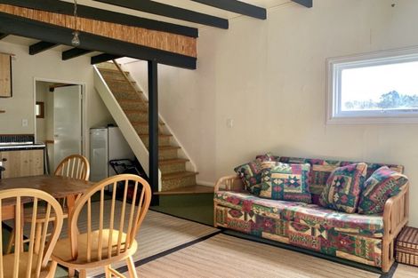 Photo of property in 20 Kaimanawa Street, Omori, Turangi, 3381