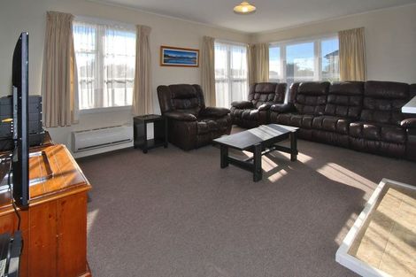 Photo of property in 119 Springs Road, Hornby, Christchurch, 8042