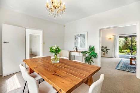 Photo of property in 11 Porritt Street, Saint Johns Hill, Whanganui, 4500