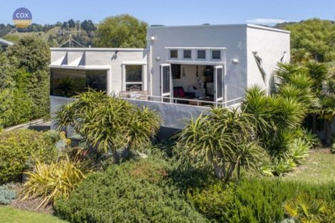 Photo of property in 28 Le Quesne Road, Bay View, Napier, 4104